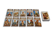 [bbgal=MeineGalerie]