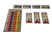 [bbgal=MeineGalerie]