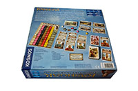 [bbgal=MeineGalerie]