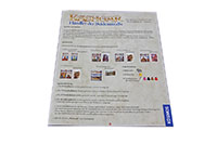 [bbgal=MeineGalerie]