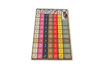 [bbgal=MeineGalerie]