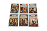 [bbgal=MeineGalerie]