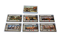 [bbgal=MeineGalerie]