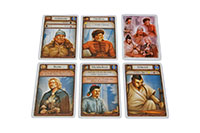 [bbgal=MeineGalerie]