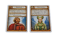 [bbgal=MeineGalerie]