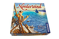 [bbgal=MeineGalerie]