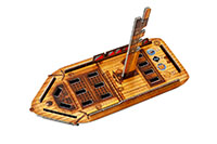 [bbgal=MeineGalerie]