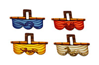 [bbgal=MeineGalerie]