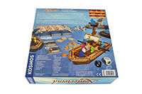 [bbgal=MeineGalerie]