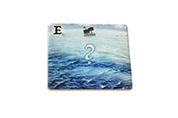 [bbgal=MeineGalerie]