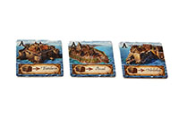 [bbgal=MeineGalerie]