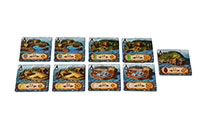 [bbgal=MeineGalerie]