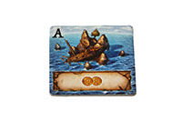 [bbgal=MeineGalerie]