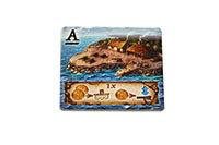 [bbgal=MeineGalerie]