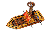 [bbgal=MeineGalerie]