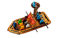 [bbgal=MeineGalerie]