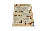 [bbgal=MeineGalerie]