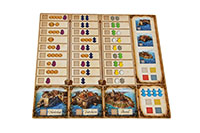 [bbgal=MeineGalerie]