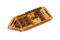 [bbgal=MeineGalerie]