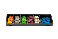 [bbgal=MeineGalerie]