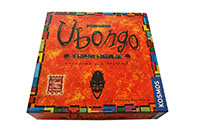 [bbgal=MeineGalerie]