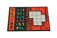 [bbgal=MeineGalerie]