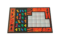 [bbgal=MeineGalerie]