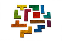 [bbgal=MeineGalerie]