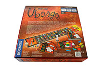 [bbgal=MeineGalerie]