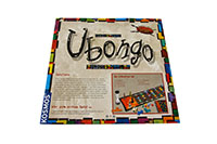 [bbgal=MeineGalerie]