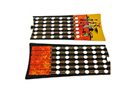 [bbgal=MeineGalerie]