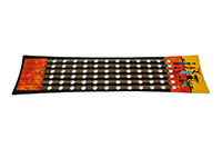 [bbgal=MeineGalerie]