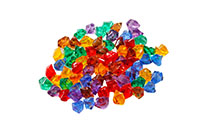 [bbgal=MeineGalerie]