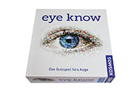 [bbgal=MeineGalerie]