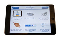 [bbgal=MeineGalerie]