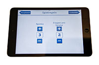 [bbgal=MeineGalerie]