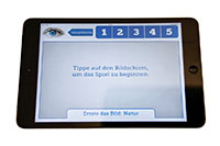 [bbgal=MeineGalerie]