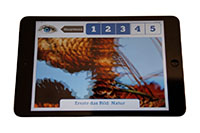 [bbgal=MeineGalerie]