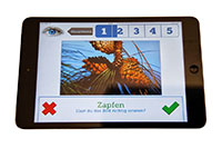 [bbgal=MeineGalerie]