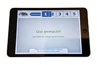 [bbgal=MeineGalerie]