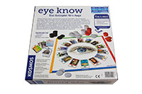 [bbgal=MeineGalerie]