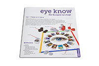 [bbgal=MeineGalerie]