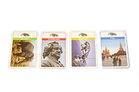 [bbgal=MeineGalerie]