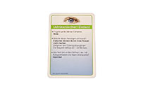 [bbgal=MeineGalerie]