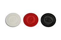 [bbgal=MeineGalerie]