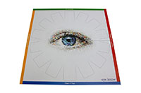 [bbgal=MeineGalerie]