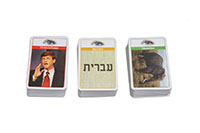 [bbgal=MeineGalerie]