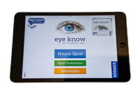 [bbgal=MeineGalerie]