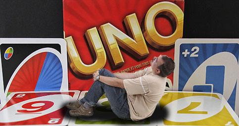Uno