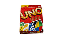 [bbgal=MeineGalerie]